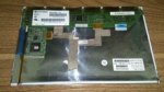 Original HV121WX5-113 HYDIS Screen Panel 12.1" 1280x800 HV121WX5-113 LCD Display