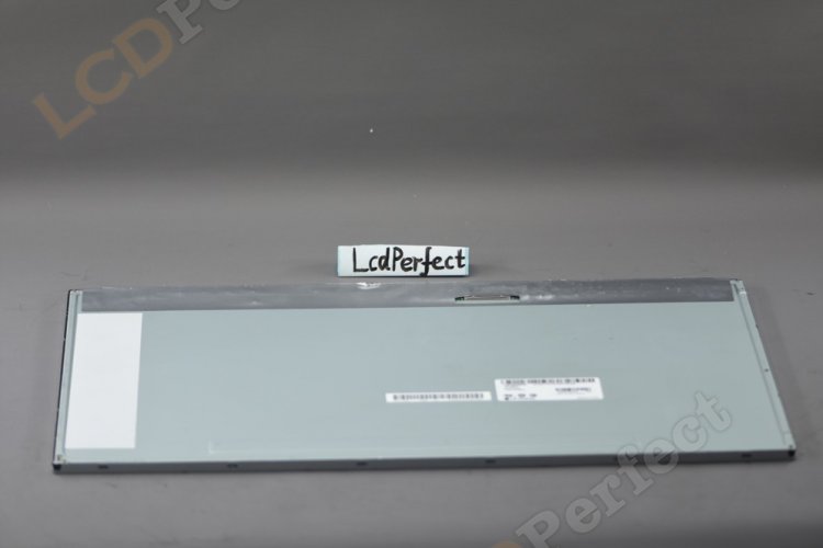 Original LG LM230WF5-TLG1 Screen Panel 23.0\" 1920x1080 LM230WF5-TLG1 LCD Display
