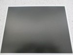 Original B150XG07 V2 AUO Screen Panel 15" 1024*768 B150XG07 V2 LCD Display