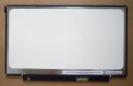 Original N116B6-L01 CMO Screen Panel 11.6" 1366*768 N116B6-L01 LCD Display