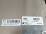 Original LM201U04-A3K2 LG Screen Panel 20.1" 1600*1200 LM201U04-A3K2 LCD Display