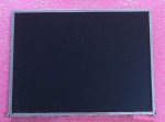 Original LTM12C328 Toshiba Screen Panel 12.1" 1024x768 LTM12C328 LCD Display