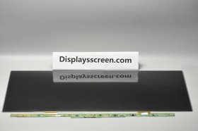Orignal 26.0-Inch 260AP06S4LV0.1 LCD Display