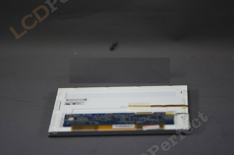 Original CLAA080MB0ACW CPT Screen Panel 8\" 800*600 CLAA080MB0ACW LCD Display