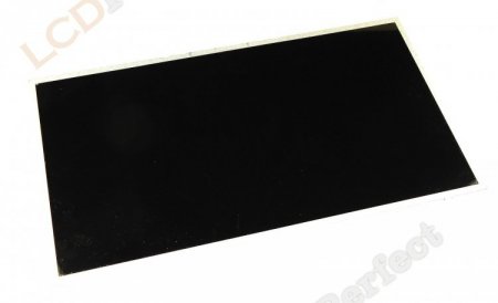 Original NT156WHM-N50 BOE Screen Panel 15.6" 1366*768 NT156WHM-N50 LCD Display