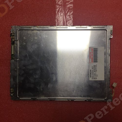 Original SX31S009-A01 KOE Screen Panel 12.1\" 800*600 SX31S009-A01 LCD Display