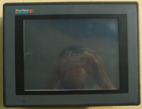 Original PRO-FACE PL-5700S1 Screen Panel PL-5700S1 LCD Display