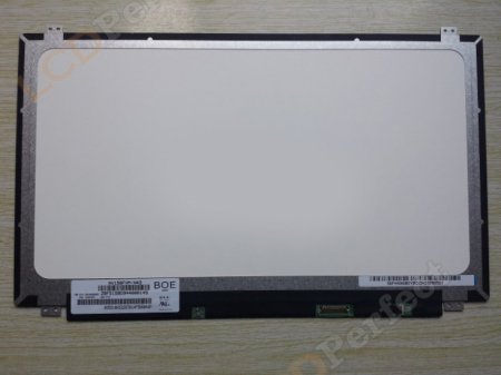 Original NV156FHM-N43 BOE Screen Panel 15.6" 1920*1080 NV156FHM-N43 LCD Display