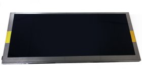 Original HSD103IPW1-A00 HannStar Screen Panel 10.3" 1280*480 HSD103IPW1-A00 LCD Display