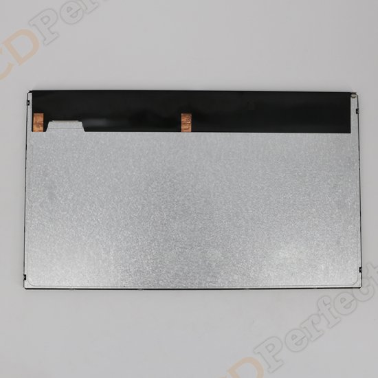 Original DV185WHM-NM0 Sharp Screen Panel 18.5\" 1366x768 DV185WHM-NM0 LCD Display