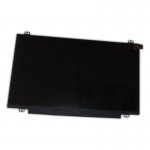 Original B140HAN01.1 AUO Screen Panel 14.0" 1920x1080 B140HAN01.1 LCD Display