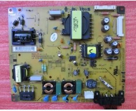 Original EAY62512301 LG EAX64324701(1.5?? Power Board