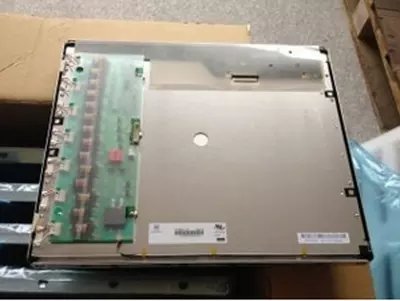Original R190E3-L01 CMO Screen Panel 19" 1280*1024 R190E3-L01 LCD Display