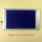 Original DMF-50262NB-FW Kyocera Screen Panel 8.9" 640*400 DMF-50262NB-FW LCD Display