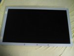 Original LC320W01-SLA1 LG Screen Panel 31.5 1366*768 LC320W01-SLA1 LCD Display