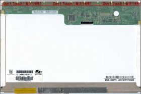 Original N121I9-L02 CMO Screen Panel 12.1" 1280*800 N121I9-L02 LCD Display