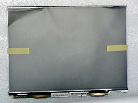 Original LT121DEVPK00 Toshiba Screen Panel 12.1" 1280x800 LT121DEVPK00 LCD Display