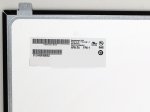 Original B173HAN01.0 AUO Screen Panel 17.3" 1920x1080 B173HAN01.0 LCD Display