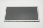 Original NL10276AC30-42C NEC Screen Panel 15" 1024*768 NL10276AC30-42C LCD Display