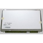 Original HSD140PHW2-A HannStar Screen Panel 14.0" 1366x768 HSD140PHW2-A LCD Display