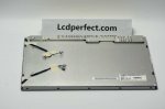 Original LM190E08-TLG2 LG Screen Panel 19" 1280*1024 LM190E08-TLG2 LCD Display