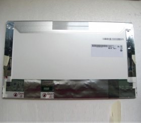 Original B156HW01 V7 AUO Screen Panel 15.6" 1920*1080 B156HW01 V7 LCD Display