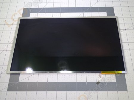 Original N141I1-L03 CMO Screen Panel 14.1" 1280*800 N141I1-L03 LCD Display