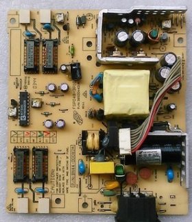 Original BN44-00082A Samsung FSP048-3PI01 Power Board