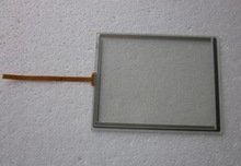 Original SIEMENS 5.7\" 6AV3627-1JK00-0 Touch Screen Panel Glass Screen Panel Digitizer Panel