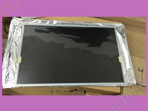 Original LM220WE1-TLC1 LG Screen Panel 22.0\" 1680x1050 LM220WE1-TLC1 LCD Display