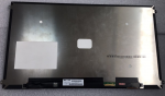 Original SD101IA-01H Innolux Screen Panel 10.1" 1280x800 SD101IA-01H LCD Display