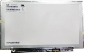Orignal IVO 12.5-Inch M125NWN1 R2 LCD Display 1366×768 Industrial Screen