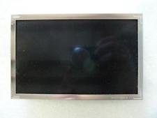 Original LB070WV7-TL01 LG Screen Panel 7.0\" 800x480 LB070WV7-TL01 LCD Display