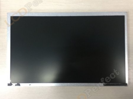 Original HSD100IFW1-F03 HannStar Screen Panel 10.1" 1024*600 HSD100IFW1-F03 LCD Display