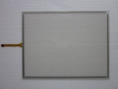 Original Schneider 12.1\" XBTGT6330 Touch Screen Panel Glass Screen Panel Digitizer Panel