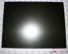 Original HSD150PK14-A00 HannStar Screen Panel 15" 1400*1050 HSD150PK14-A00 LCD Display