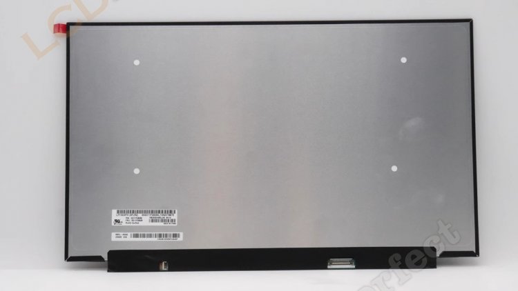 Original LP156WFH-SPR2 LG Screen 15.6\" 1920*1080 LP156WFH-SPR2 Display