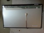 Original M215H3-L01 CMO Screen Panel 21.5" 1920*1080 M215H3-L01 LCD Display