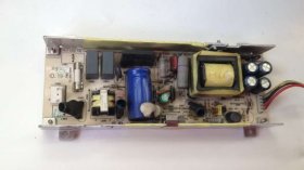 Original 2202121101 Viewsonic VLCDS23585-2W Power Board