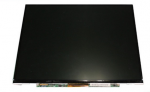 Original HX121WX1-103 HYDIS Screen Panel 12.1" 1280x800 HX121WX1-103 LCD Display