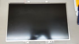 Original TX39D85VC1FAA KOE Screen Panel 15.4" 1280*800 TX39D85VC1FAA LCD Display