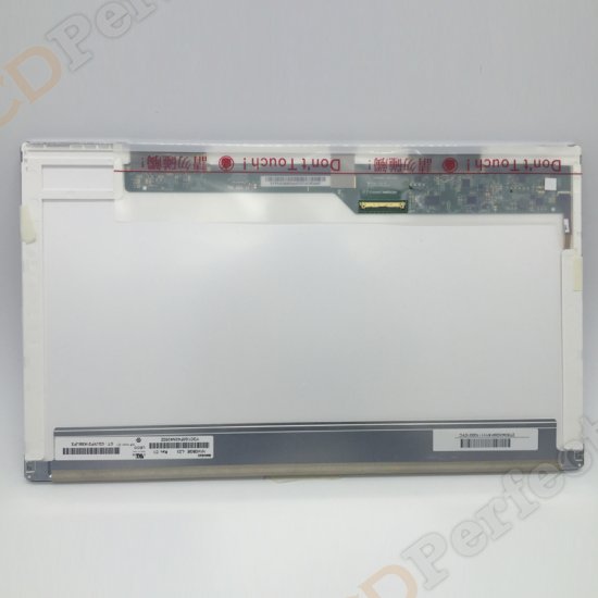 Original N140BGE-L21 Innolux Screen Panel 14\" 1366x768 N140BGE-L21 LCD Display