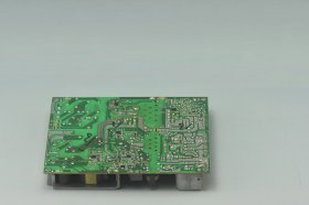 Original PSM210-417A-R Haier PSM210-417A Power Board