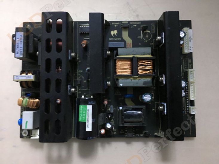 Original L32R1 Haier MLT768 Power Board