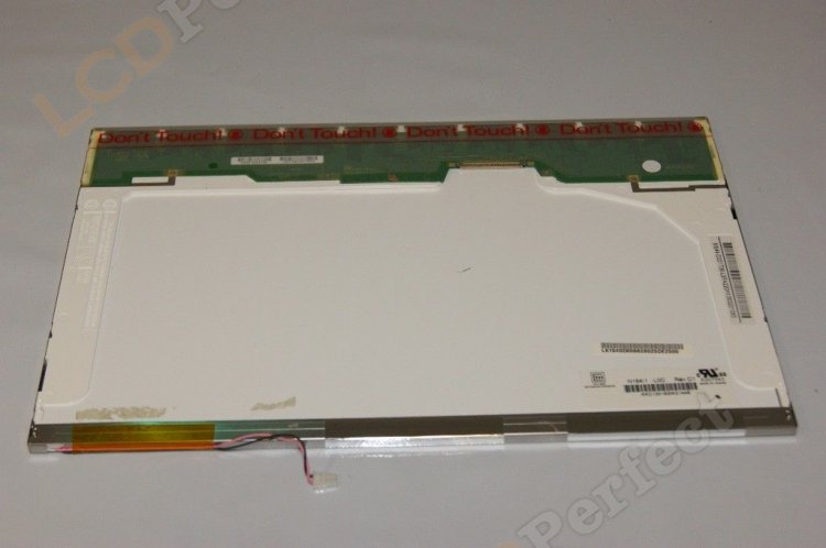 Original N154I1-L0C Innolux Screen Panel 15.4\" 1280*800 N154I1-L0C LCD Display