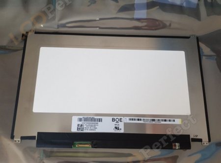 Original NV133FHM-N63 BOE Screen Panel 13.3" 1920*1080 NV133FHM-N63 LCD Display