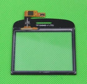 Digitizer Touch Screen Panel Glass Repair Replacement FOR Huawai M735