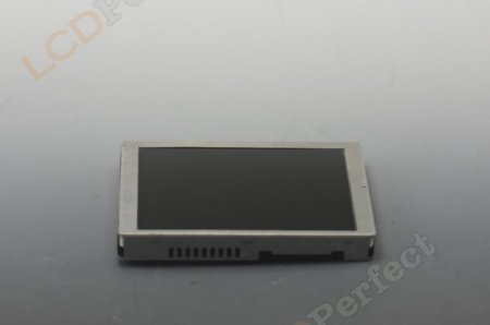 Orignal LQ056A3AG01 5.6 inch LCD LCD Display Screen Panel LCD Panel