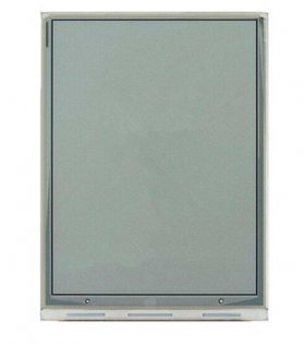 Original ED060SCG E Ink Screen Panel 6 600*800 ED060SCG LCD Display