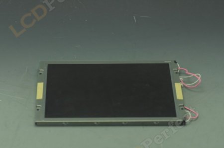 Original AA084SA01 Mitsubishi Screen Panel 8.4" 800x600 AA084SA01 LCD Display